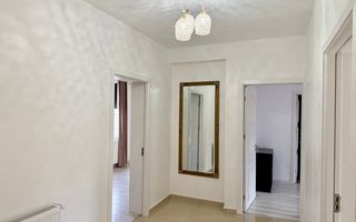 Vila 5 camere Volunatari| Mobilata, piscina exterioara - Poză 20