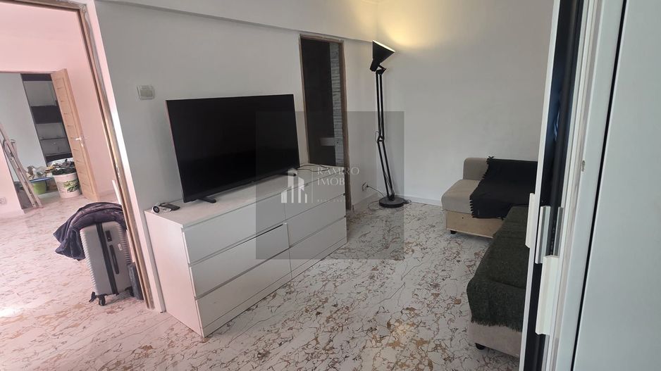 Apartament 2 camere 3 minute Metrou Nicolae Grigorescu /etaj 1 - Poză 4