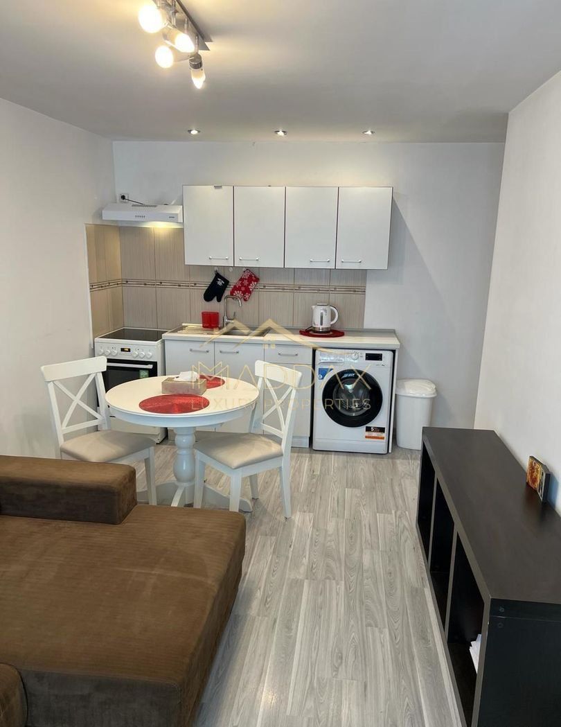 Oportunitate apartament 2 camere // Tineretului SINCAI - Poză 9