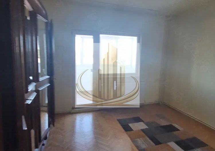 🏡 Ap 3  camere Calea Dorobanților - Poză 7