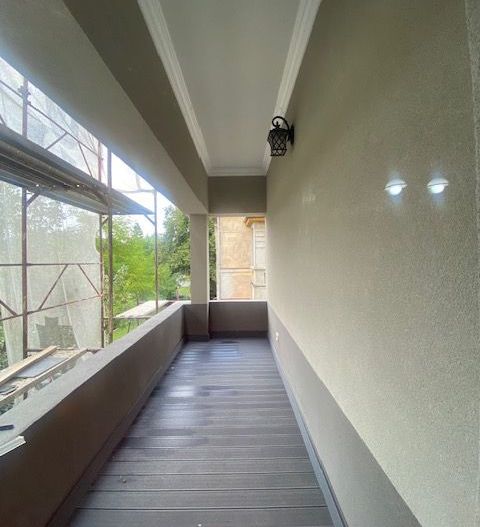 APARTAMENT ULTRACENTRAL COMPLET RENOVAT - Poză 37