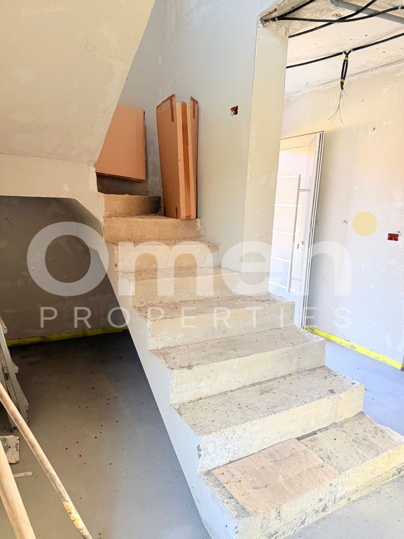 Casa de vanzare | Zona Drurelax | teren 19 ari - Poză 12