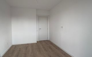 Apartament cu 3 camere - Ghica Apartments - Baicului - Poză 8