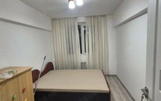 Apartament 3 camere S318 - Poză 9