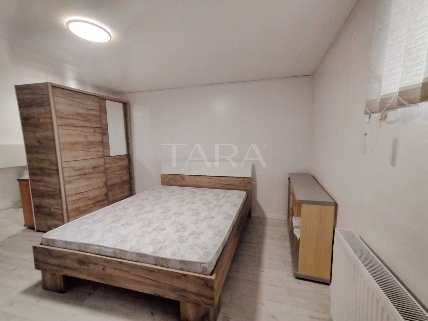 Oportunitate de investiție sau locuință personală! - Poză 2