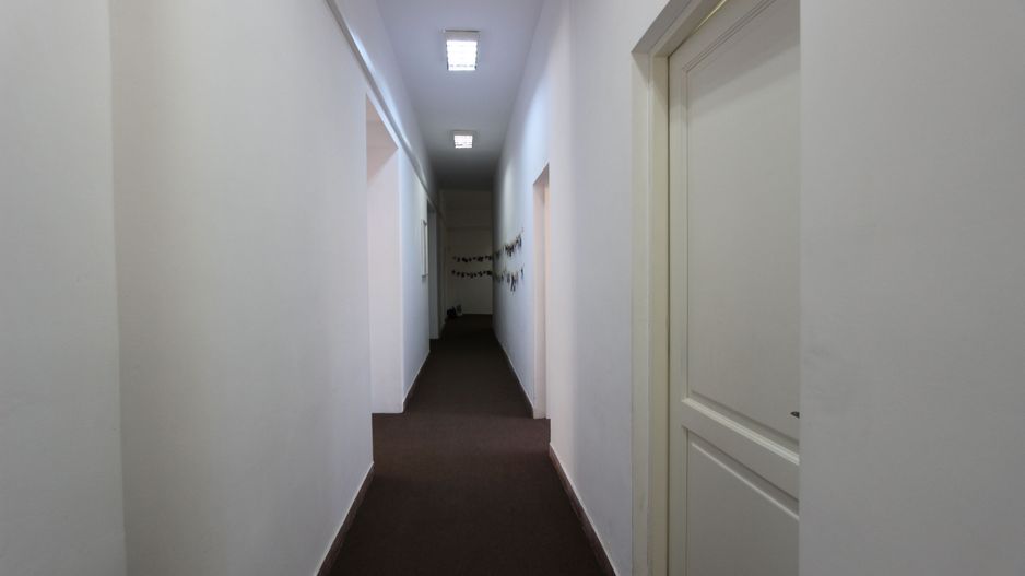 Spațiu birouri 263mp - Ultracentral - 3000 euro/luna+TVA - Poză 16