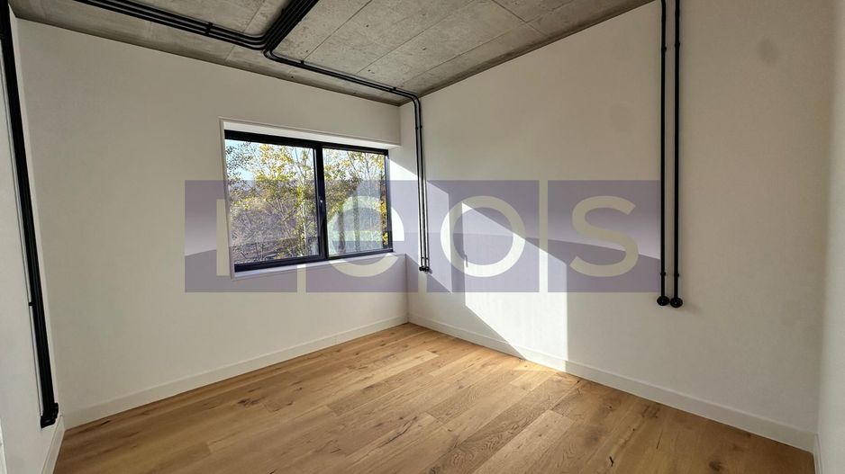 DE VANZARE DUPLEX 104MP | 3 CAMERE | DESIGN DEOSEBIT | FINISAJE LUX - Poză 13