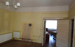 BRASADAS vinde / închiriaza ap 2 cam zona ultracentrală. - Poză 5