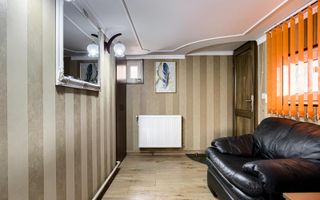 Apartament 3 camere zona Romanilor - Poză 12