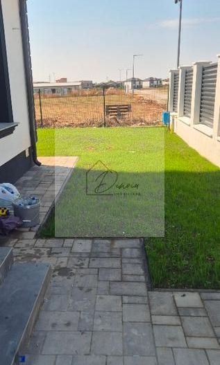 Casa Gulia Tartasesti - Eden Forest I COMISION 0% - Poză 7