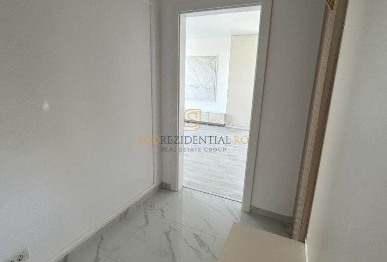 Vila individuala cu 4 camere, ansamblu cu piscina, Bragadiru - Poză 3
