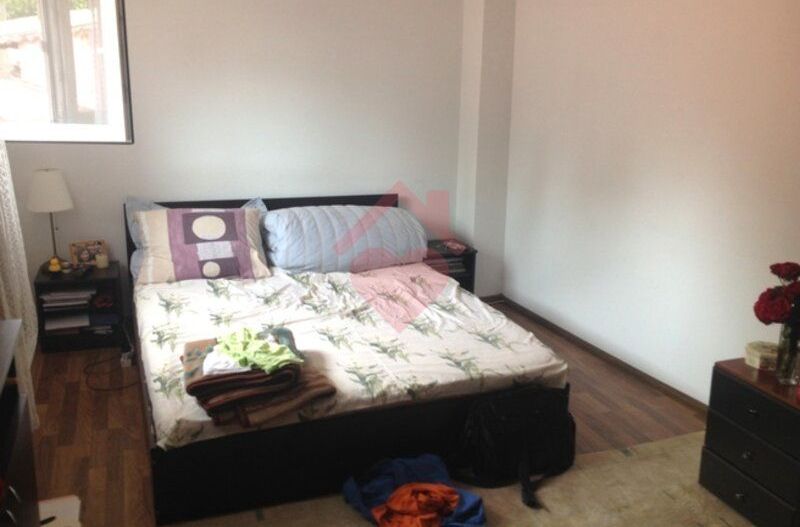 Domenii Expozitiei 5 Minute Metrou - Vila P+1 - Poză 42