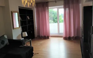 Inchiriere 2 camere decomandate, Tineretului, Vacaresti - Poză 14