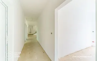 Clădire pentru azil/centru de îngrijire, cu 15 camere, Arad zona Gai - Poză 13