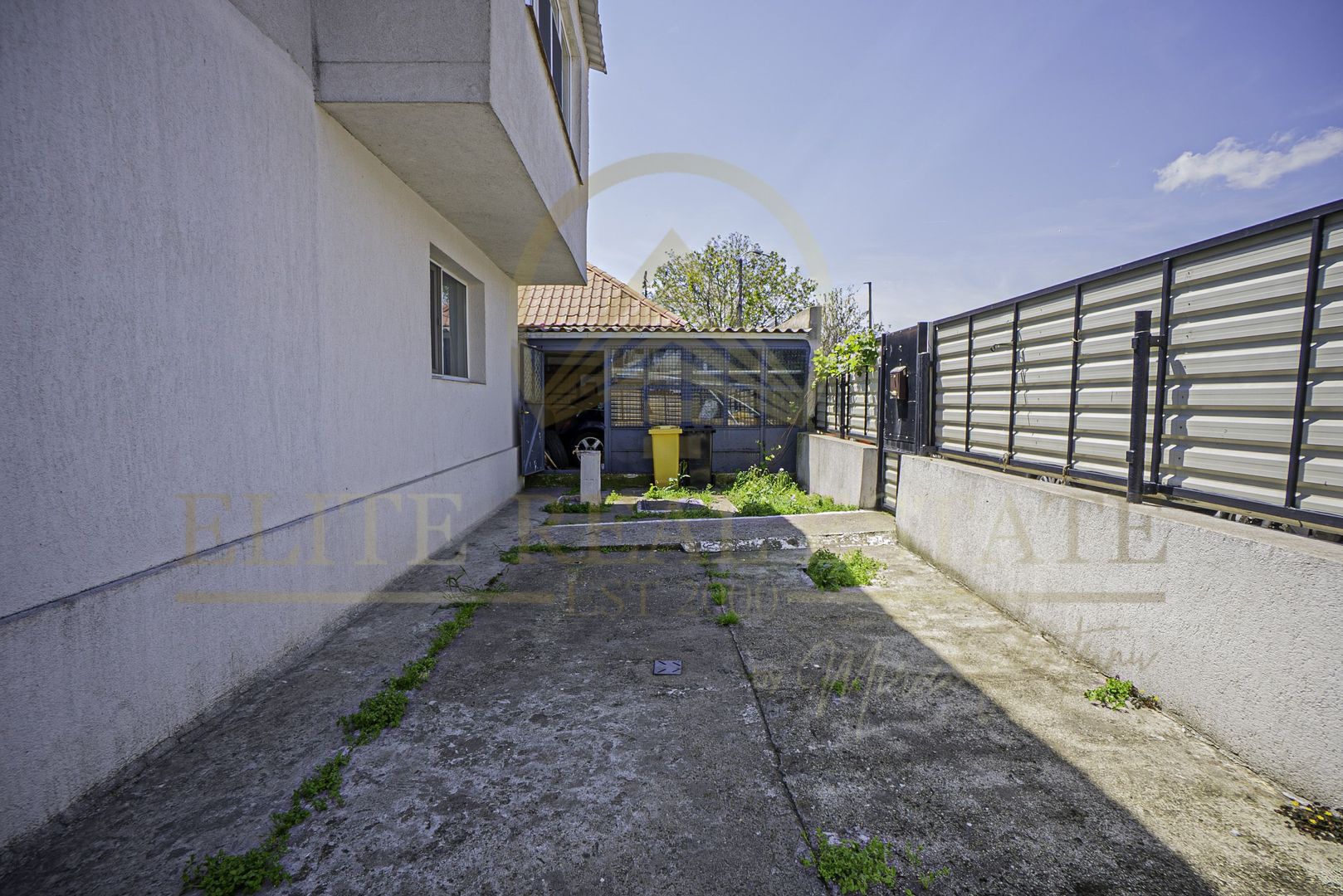 Medeea - Îți dorești o casă în Constanța, dar bugetul pare imposibil? - Poză 12