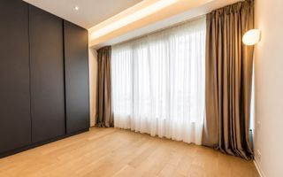 Apartament Premium cu 3 Camere I One Mircea Eliade I View superb - Poză 20