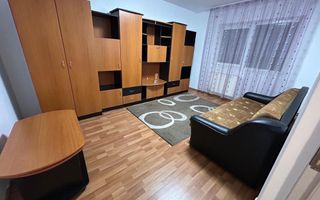 Apartament renovat, Mănăștur, Cluj-Napoca. - Poză 3