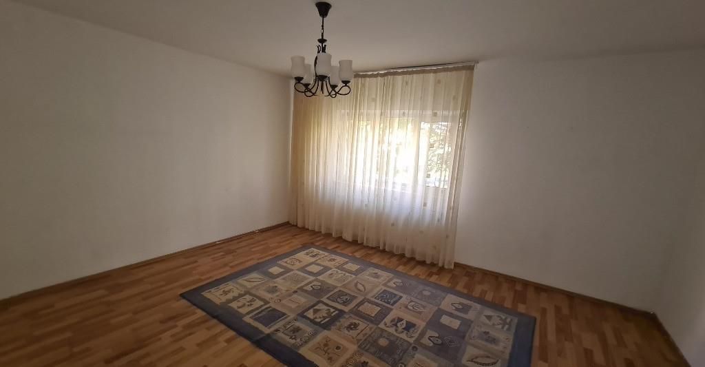 Apartament 3 camere | 13 SEPTEMBRIE - Poză 6