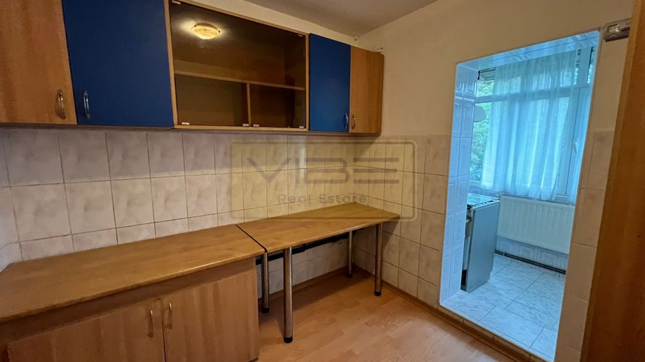 Apartament 2 camere decomandat Nicolina - 15 min Centru - Poză 17