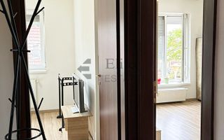 Apartament cu 2 camere in Prima Rogerius - Poză 5