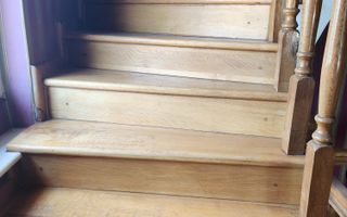 PIPERA/VOLUNTARI  Vilă 3 Nivele Curte & Locuri de Parcare - Gata de Rebranding! - Poză 27