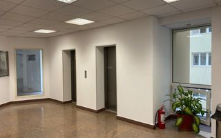 Saptii de birou | Universitate | suprafete diferite - Poză 13