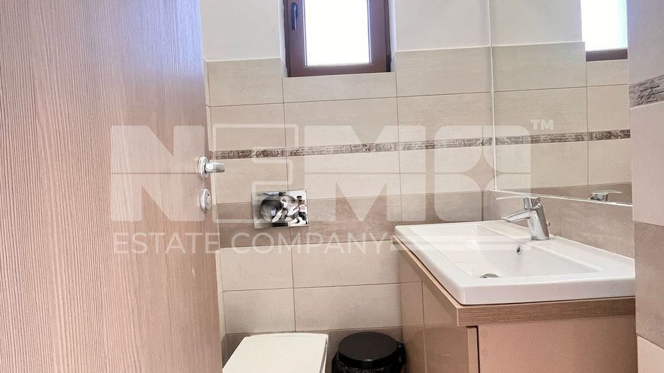 Spatiu Birouri Modern I Suceava/Central  I 170Mp  I 2000Euro+tva/luna - Poză 10