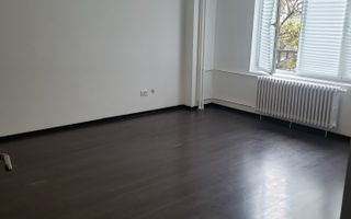 Inchiriez Apartament 2 camere - Poză 9