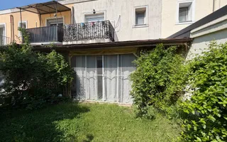 Vila N I Cosmopolis I 95mp I mobilata si utilata I terasa inchisa - Poză 16
