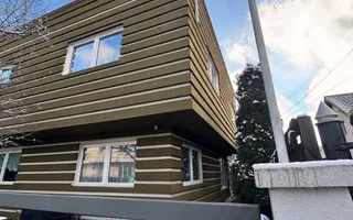 Casă finisaje LUX în Andrei Mureșanu | Saună & Jacuzzi - Poză 20
