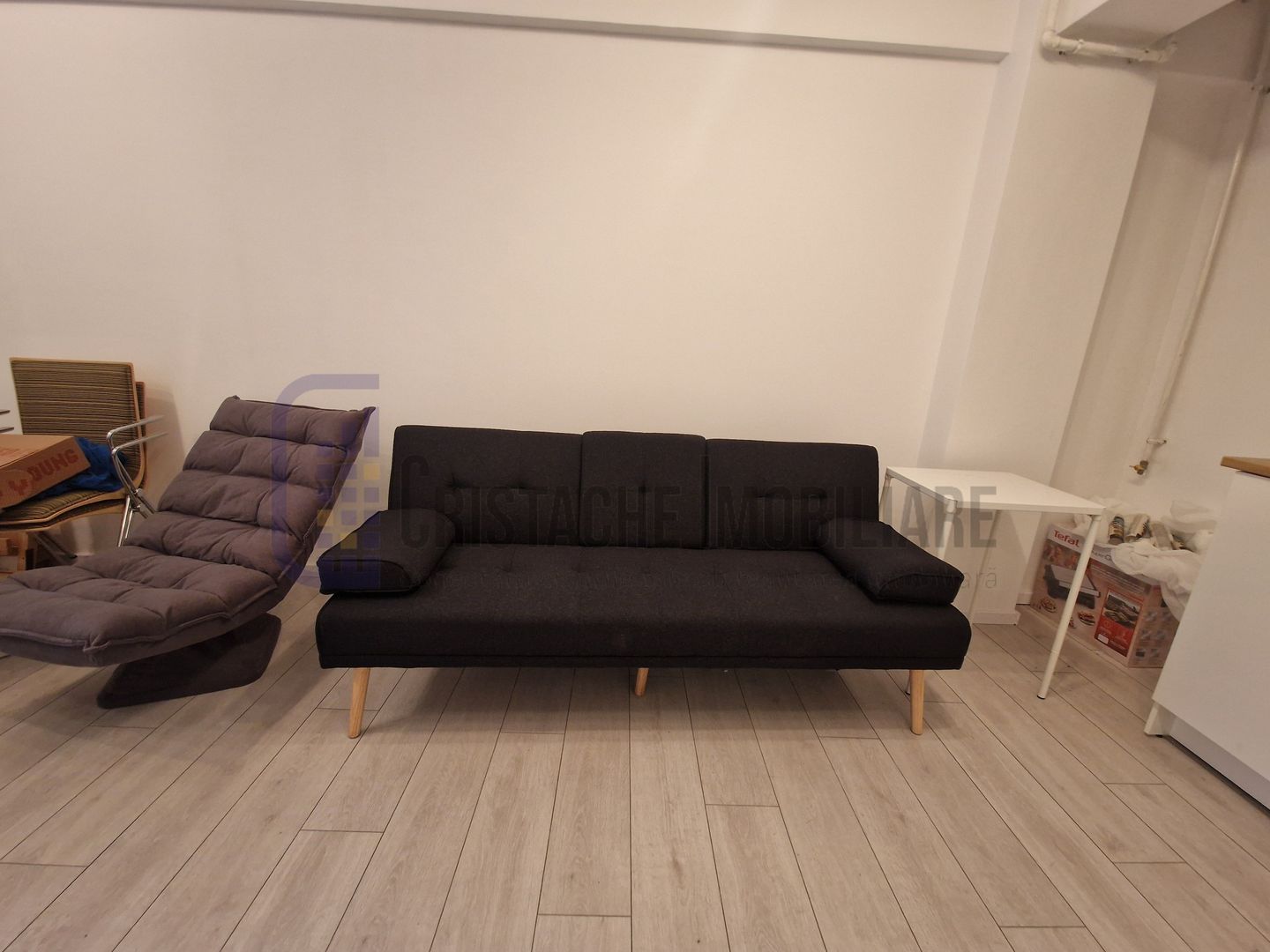Apartament 3 camere | Parcare privata | Dristor - Poză 5