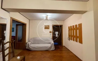 Apartament de închiriat cu 5 camere în zona Ultracentrală, Oradea - Poză 13