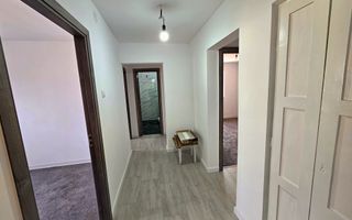 Apartament 4 camere, 80 mp utili, complet renovat, zona Closca - Poză 5