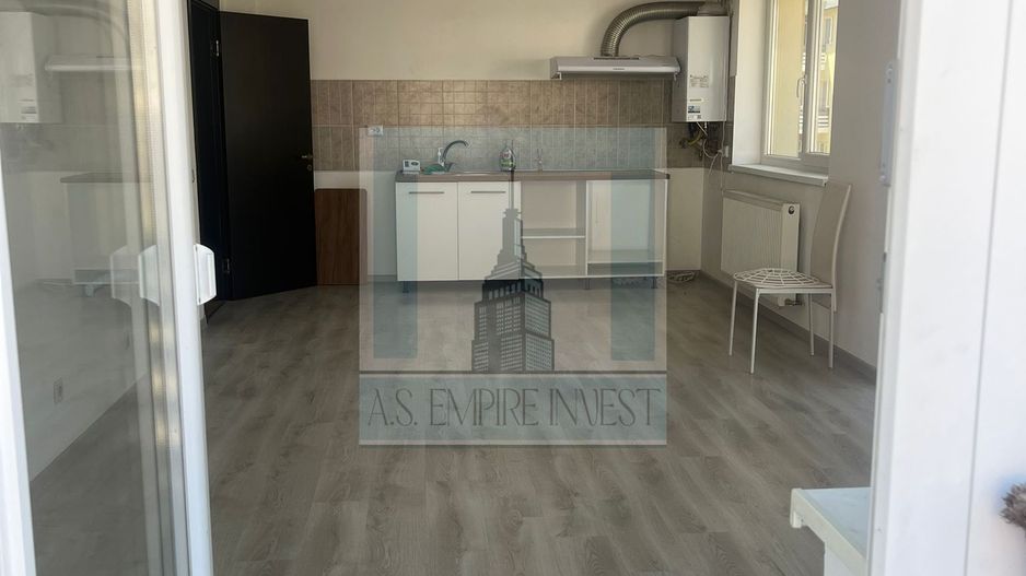 Oferta exclusiva- apartament 3 camere / Subcetate, Sanpetru - Poză 5