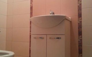 Apartament 3 camere Giroc - Poză 8