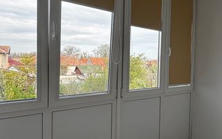 Apartament de vanzare in Sebes Drumul Petrestiului - Poză 8