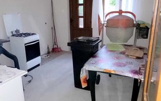 Casă de vânzare în satul Cârlig, comuna Popricani, județul Iași – 240 mp, 3 camere, 135.000 EUR - Poză 6