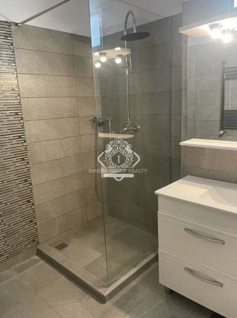 Pache Protopopescu | Apartament 2 camere | Bloc nou | Mobilat si utilat - Poză 7