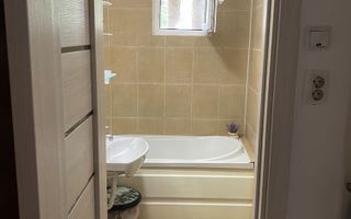 Apartament 2 camere de închiriat – Teiul Doamnei - Poză 6