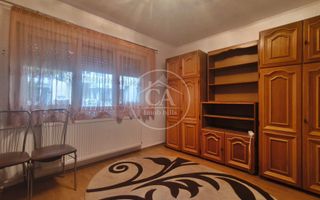 Apartament cu 2 camere de vânzare în zona Rogerius, Oradea - Poză 5