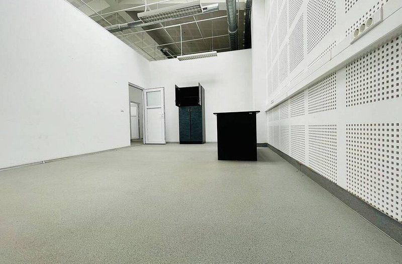 Spatiu pentru birouri in zona Take Ionescu - Poză 7