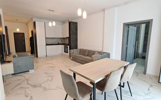 Apartament 3 camere lux, Izvor, Brasov - Poză 2