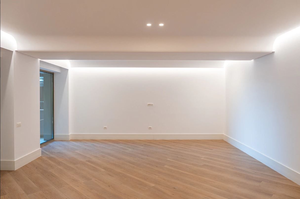 Apartament 2 camere Baneasa - Poză 9