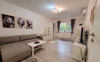 Tineretului | Garsoniera | 30mp | Parter | renovata complet | 92.000 euro - Poză 4