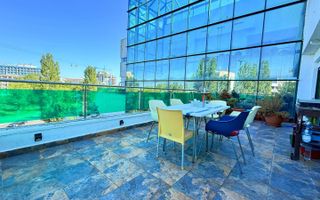 Apartament 3 camere Laguna Residence - Poză 5