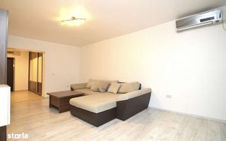 De Inchiriat Apartament 2 Camere, Unirii - Alba Iulia - Poză 3