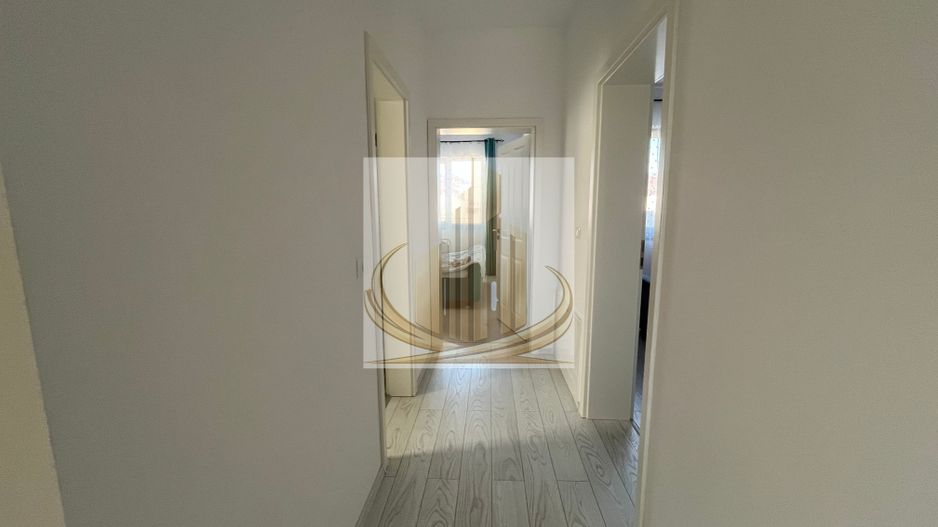 Duplex pe parter mobilat si utilat | Toate utilitatile - Poză 8