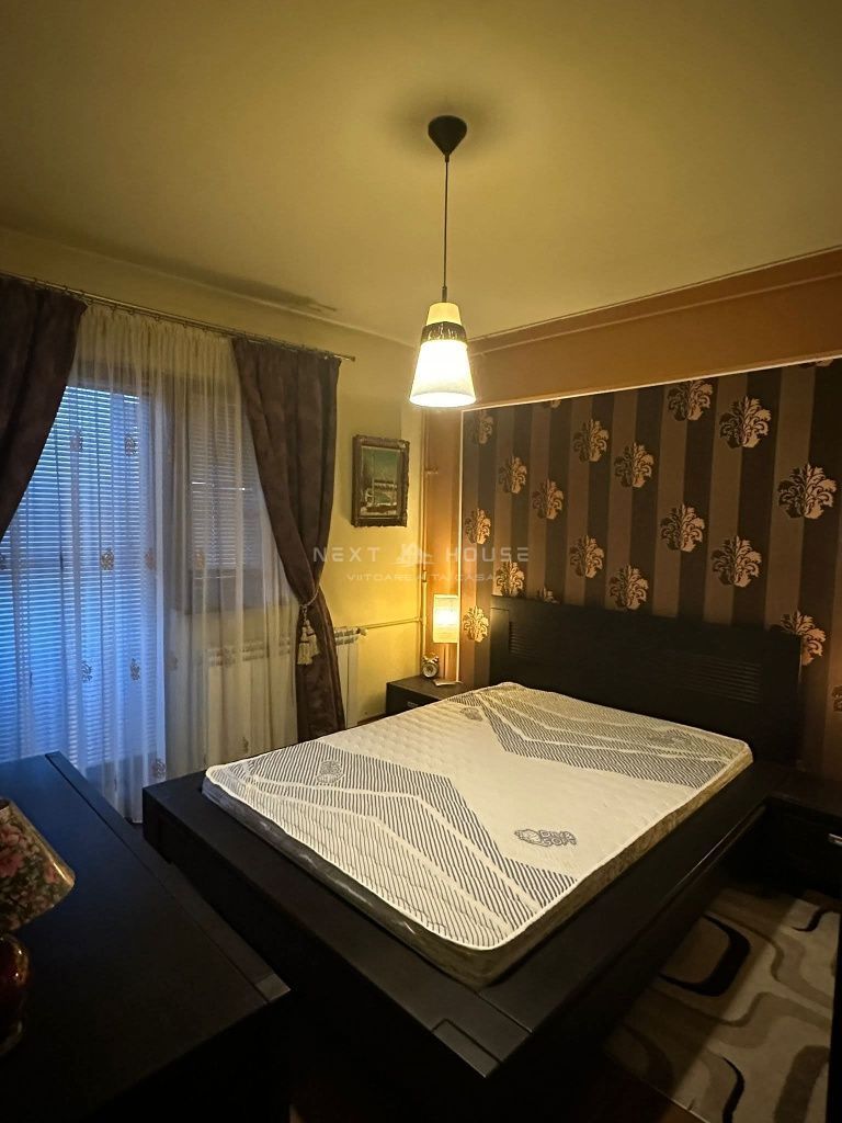 Apartament Rahova - Poză 4