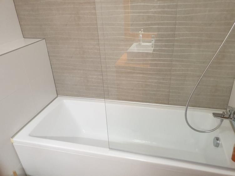 Studio lux de inchiriat ultracentral in complex Soho Unirii - Poză 8