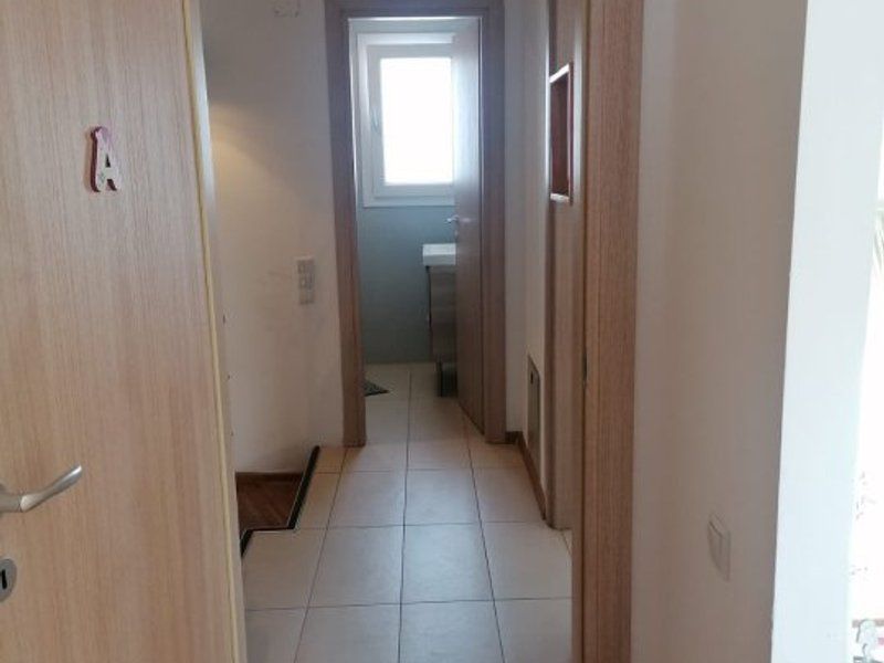 Casa Cosmopolis 3 camere - Poză 13